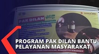 tbpak-dilan-video.jpg